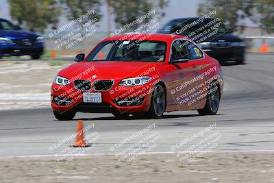 media/May-20-2023-BMW Club of San Diego (Sat) [[c6a2498f6f]]/C Group/Session 2 (Off Ramp Exit)/